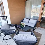 Apartman Freya F133 Bel Mare
